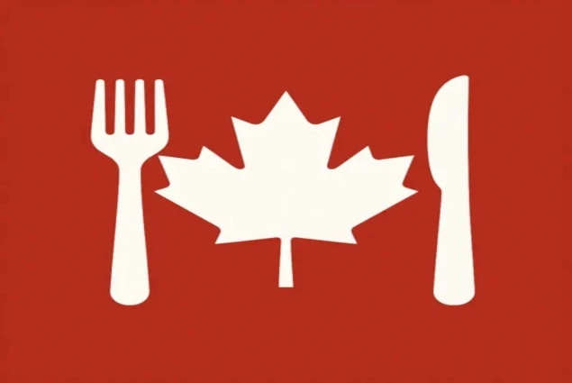 Explore Top Canadian Restaurant Menus: What to Order & Pricing Highlights