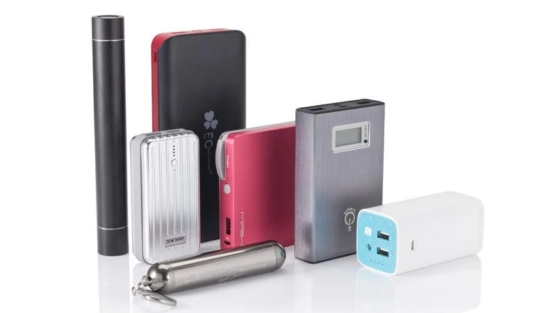 Power Bank Price Guide | Best Charging Solutions
