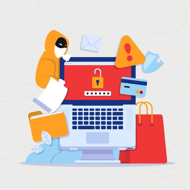 How to Manage My Amazon Account Without Getting Suspended