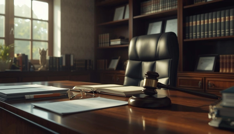 Thinking About Starting a Legal Process in Bloomington IL? Read This First