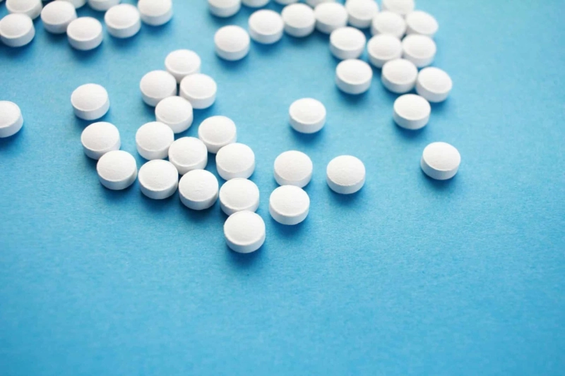 Buspirone (BuSpar) Manufacturing Plant Project Report 2024: Investment Opportunities, Cost and Economics