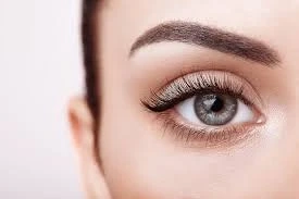 Upper vs Lower Eyelid Surgery in Islamabad: Which Do You Need?
