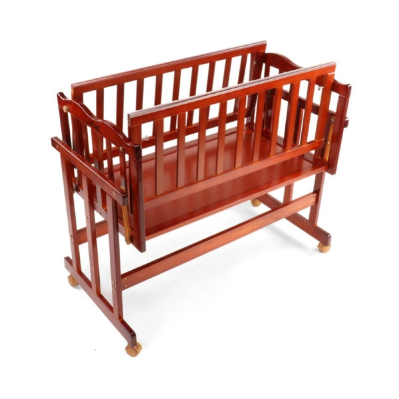 5 Baby Products to Make the Life Easy and Convenient of Parents