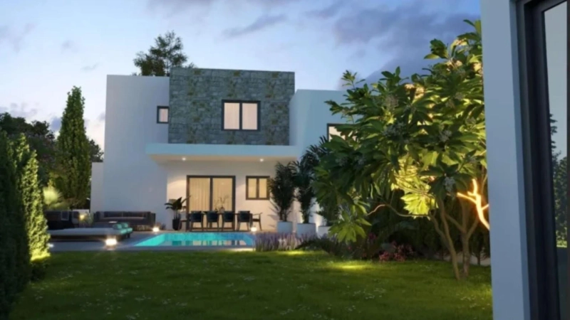 7 Smart Reasons to Use a Property Marketplace in Paphos Today