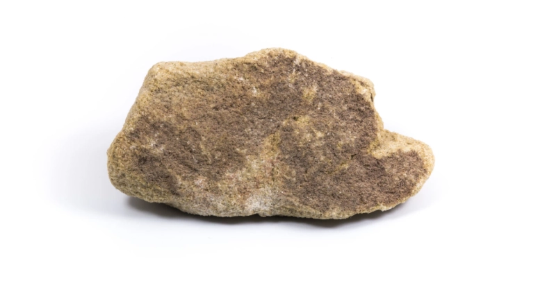 How to Choose the Right Sandstone Supplier in Rajasthan