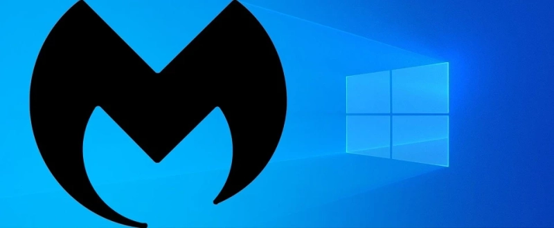How to fix Malwarebytes Antivirus Installation Error 0