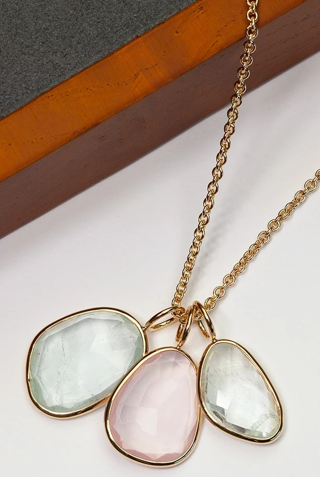 5 Ways to Add a Little More Magic to Your Jewelry Gifts