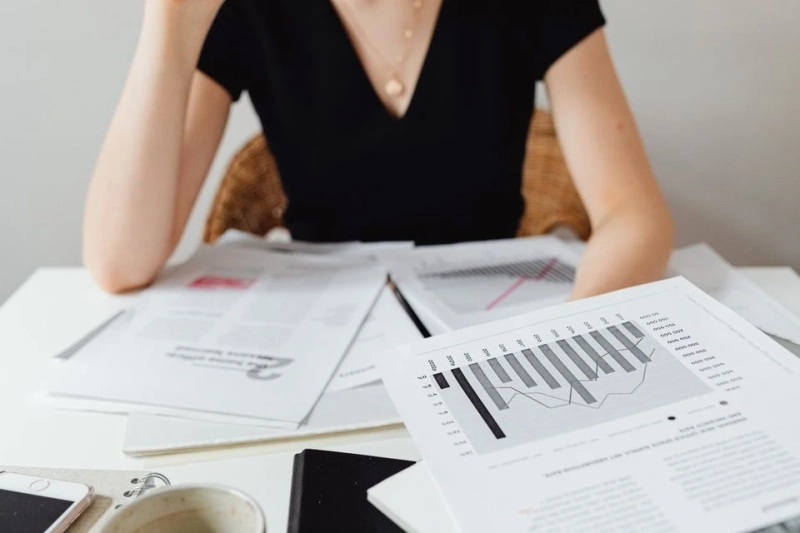 Die Bedeutung der Bachelorarbeit: Warum das Korrekturlesen von korrektur.de unverzichtbar ist