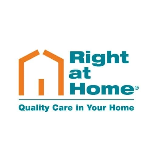 What is Live-In or 24-Hour Care at Home?
