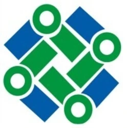 Draft: My Post The Finance Career Upgrade You Didn’t Know You Needed: Oracle Fusion Financials TrainingTitle