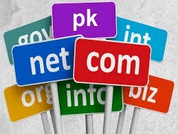 The Advantages of Using a PK Domain for Your Business Website