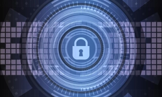 Error-Proof Your Business: The Impact of Reconciliation and Data Protection 