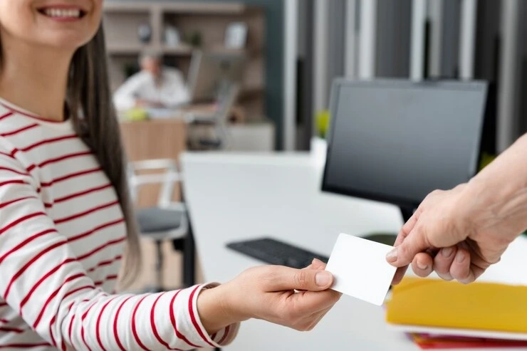 Ready to Elevate Customer Loyalty? How Can a Custom Membership Card Supplier Help?