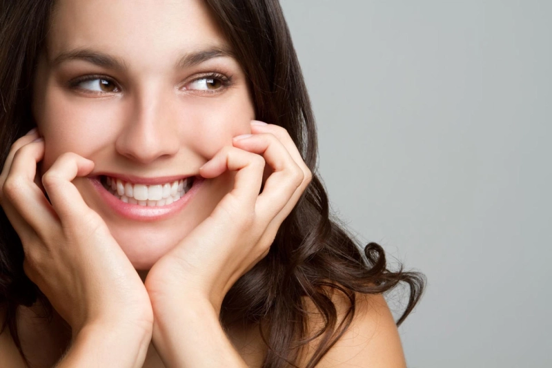 Dubai Smile Guarantee Dental Crowns and Bridges with Exceptional Results