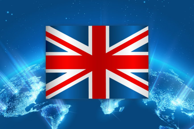 A Comprehensive and Updated List of the Best UK VPN Services- Top Providers 2024