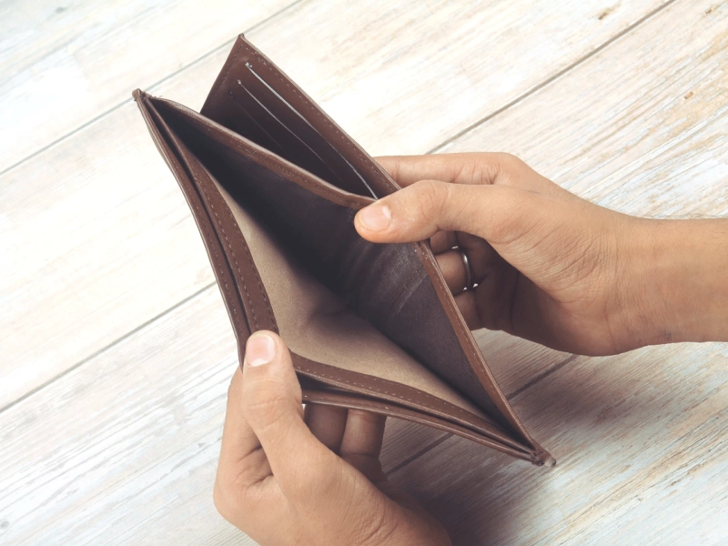 Is Settlement A Good Option For You?