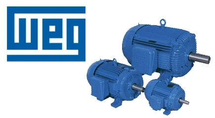 Fundamentals of Mechanical Repair of Electric Motors