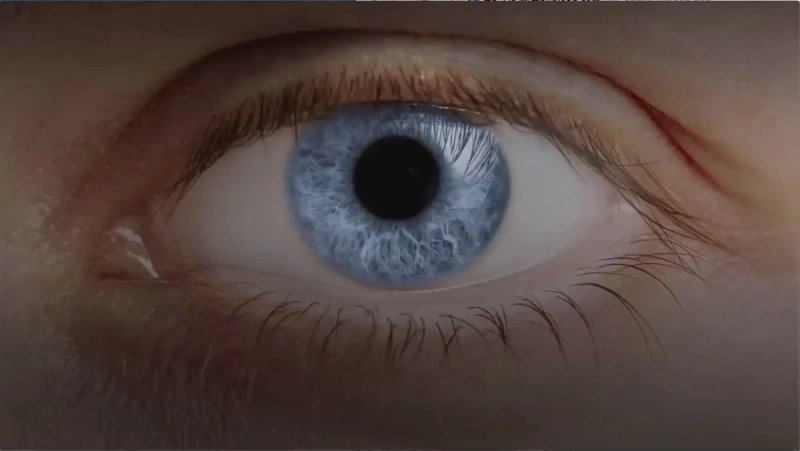 How Pupillary Evaluation Supports Neurocritical Care: From Stroke to Elevated ICP to Post-Cardiac Arrest Monitoring