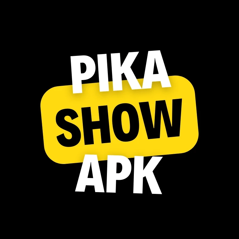 PikaShow APK Download Free For Android (Latest Version) 2024