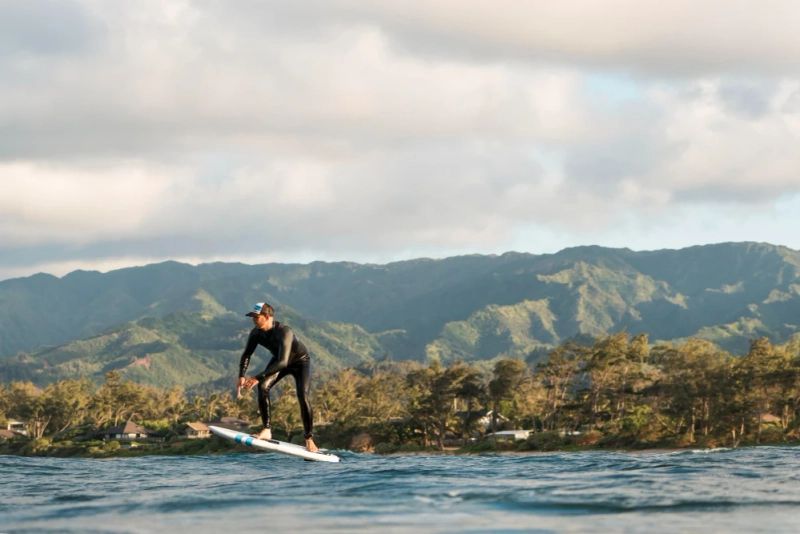 Exploring Paradise: The Best Maui Land Activities for Your Hawaiian Adventure