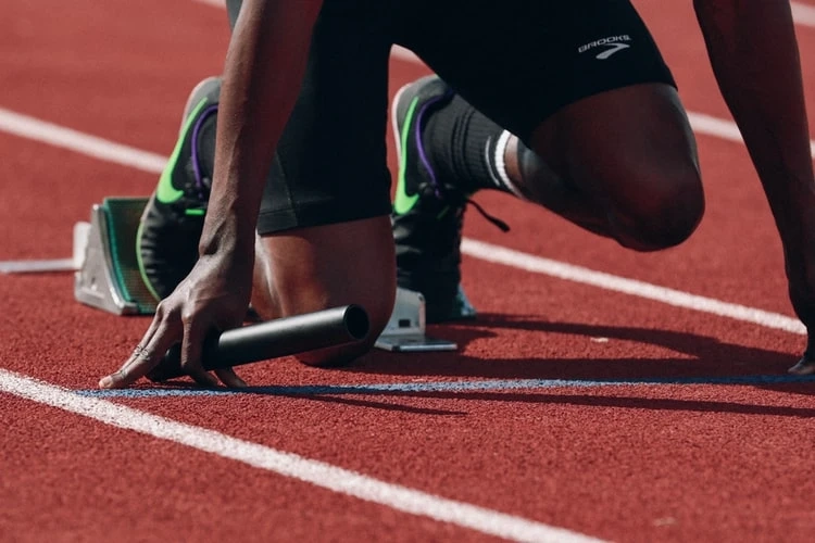 Tips to improve sports skills and performance