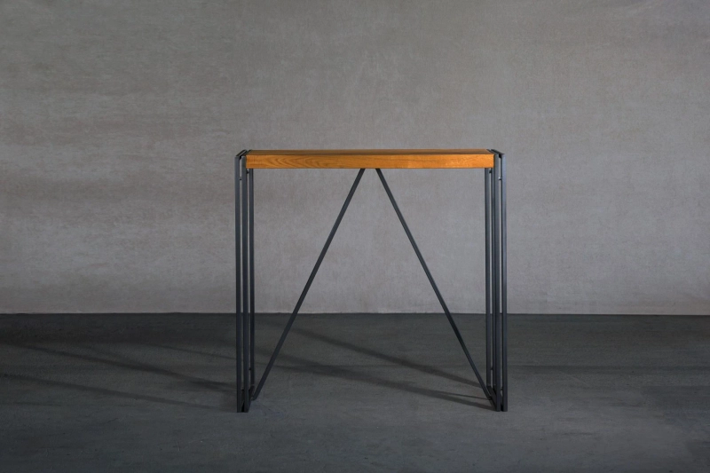 The Complete Guide to Standing Desks for Sitting: Improving Productivity, Focus, and Health