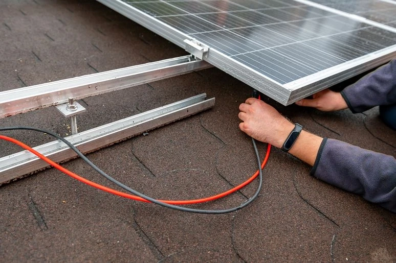 Best Solar Cables in Pakistan: A Comprehensive Guide to Quality and Pricing