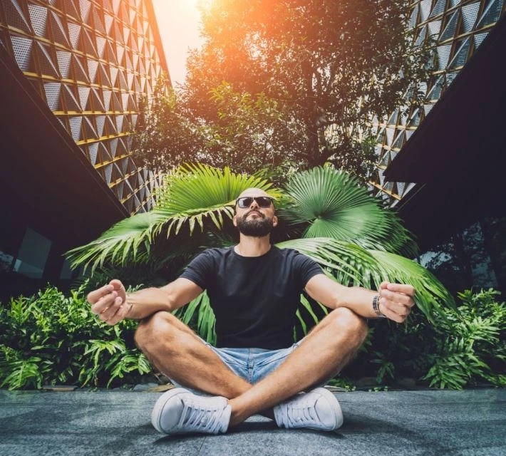 Best 200 Hour Yoga Teacher Training Rishikesh India