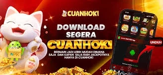 Discover CUANHOKI PAGCOR Slots Offering Maxwin Jackpots
