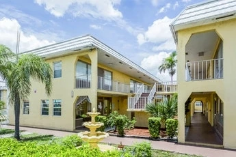 A Guide For Evaluating The Price Of A Multifamily Property