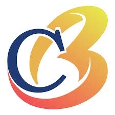 CoverB Travel Insurance in Dubai: Your Trusted Partner for Safe and Stress-Free Travel