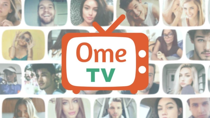 The Role of Technology in Random Video Chatting: A Comparative Analysis of Ome TV and Coomeet