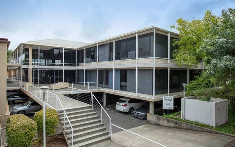 Why Electronic Conveyancing Is the Future of Real Estate: Benefits, Security, and What Buyers and Sellers Need to Know