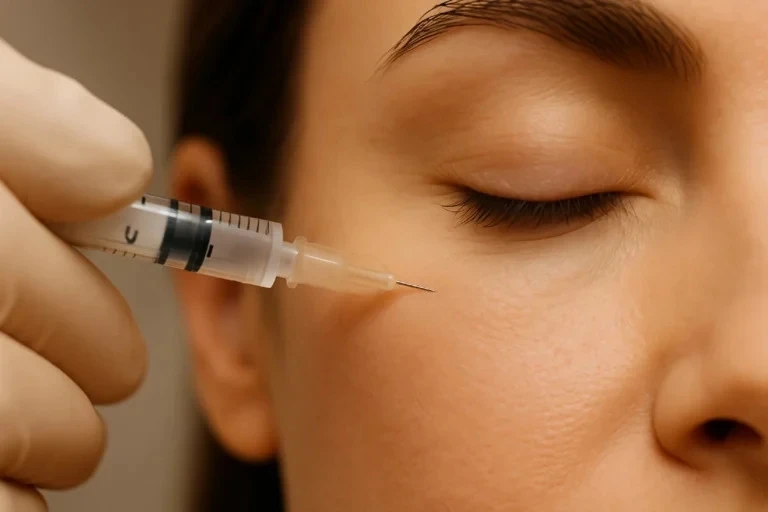 Glow From Within: A Complete Guide to Modern Skincare