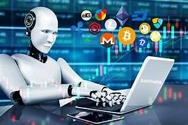 Evaluating AI Trading Courses: What to Look for and How to Choose the Best One for You