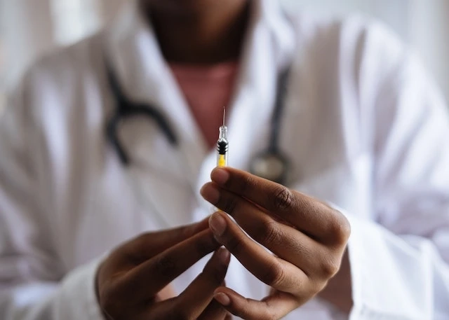 Navigating the Path to Sobriety: Inside Lifeline Foundation India's Drug Addiction Treatment Center