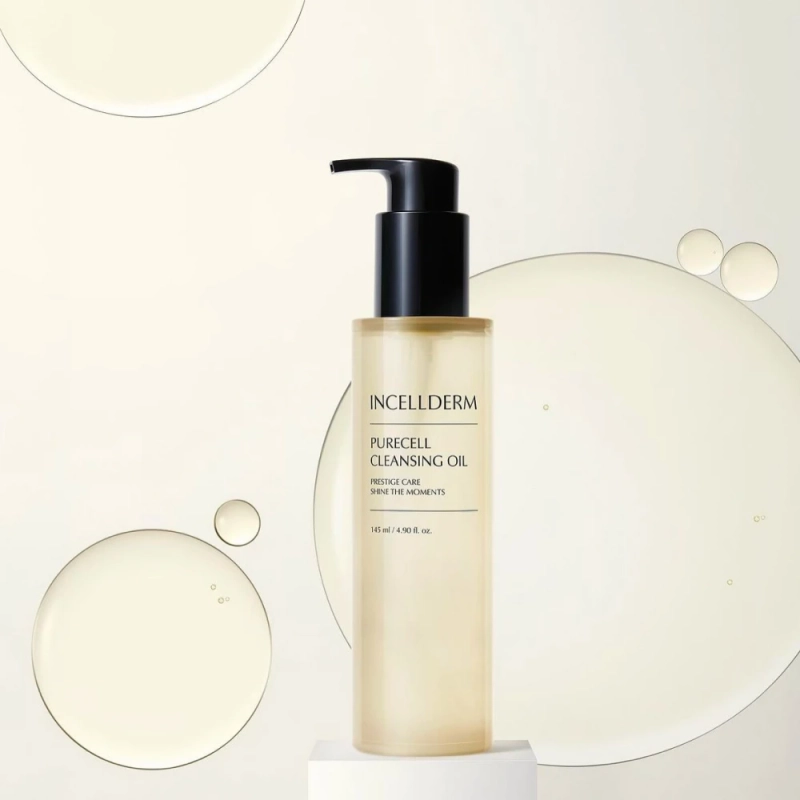 Unlock the secrets of flawless skin with Korean Skincare