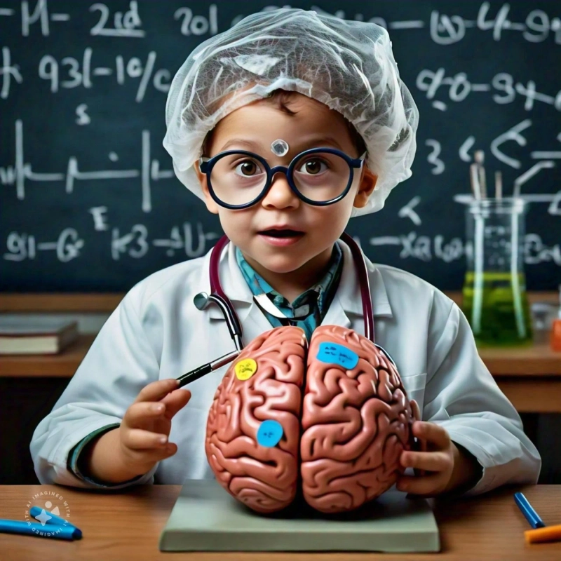 Jigsaw Puzzles: Engaging and Educational Fun for All Ages