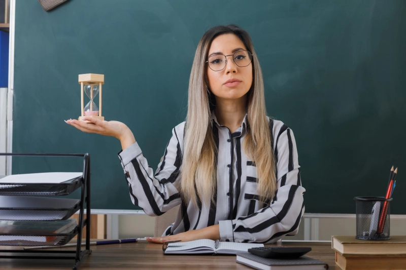 Accelerate Your Career Graph By Pursuing Ph.D. in Physics