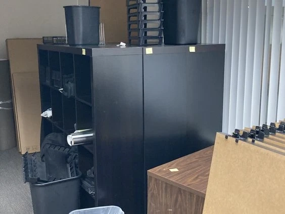 How to Protect Your Furniture During a Move - AJ Moving Services