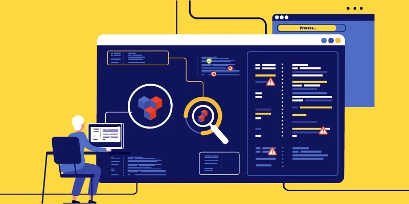 Static Application Security Testing Software Market Opportunity and Strategies During 2021-2026