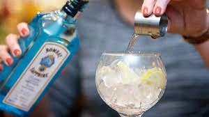 Revealing the Abundant Heritage and Flavor Palette of Irish Rum