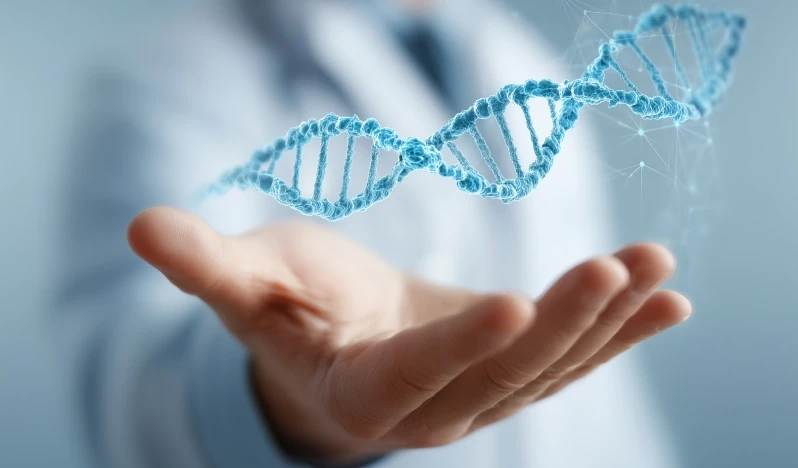 Beyond Genetics: The Key Lifestyle Factors That Influence Cancer Risk