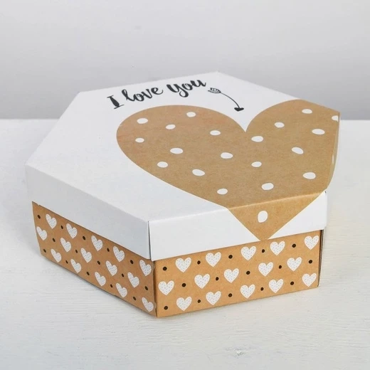 How Companies Design Custom Anklet Boxes to Safeguard Anklets