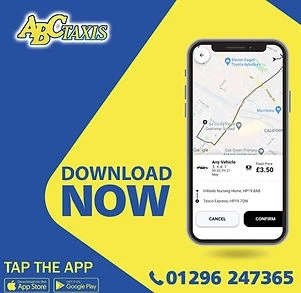 Wendover's Travel Companions: Spotlight on Local Cab Services and Taxi Companies