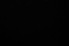 Upgrade Home Safety with Expert Electrical Wiring in Kissimmee