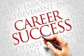 Financial Planning Tips for Long-Term Personal and Professional Growth