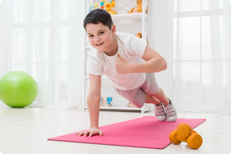 Why After-School Programs Matter More in 2026