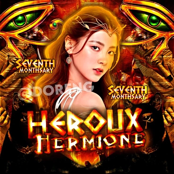 How to Make a Fast iblbet Slot Deposit in Minutes