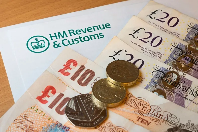 Avoid HMRC Trouble in 2026: How Pharmacy Accountants Keep You Covered